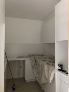 brush-paint-wall-project-boda-5